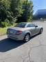 Mercedes-Benz SLK 200 Kompressor Automatique - thumbnail 4