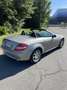 Mercedes-Benz SLK 200 Kompressor Automatique - thumbnail 3