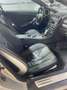 Mercedes-Benz SLK 200 Kompressor Automatique - thumbnail 5