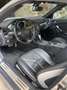 Mercedes-Benz SLK 200 Kompressor Automatique - thumbnail 6