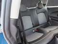 MINI Cooper SE Blau - thumbnail 9