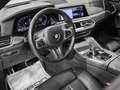 BMW X6 xDrive 30dA (9.75) Blanco - thumbnail 23