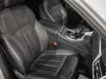BMW X6 xDrive 30dA (9.75) Blanco - thumbnail 35