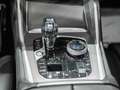 BMW X6 xDrive 30dA (9.75) Blanco - thumbnail 30
