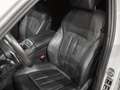 BMW X6 xDrive 30dA (9.75) Blanco - thumbnail 25