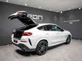 BMW X6 xDrive 30dA (9.75) Blanco - thumbnail 45