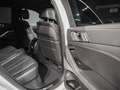 BMW X6 xDrive 30dA (9.75) Blanco - thumbnail 40