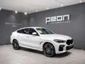 BMW X6 xDrive 30dA (9.75) Blanco - thumbnail 20