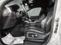 BMW X6 xDrive 30dA (9.75) Blanco - thumbnail 24