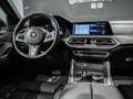 BMW X6 xDrive 30dA (9.75) Blanco - thumbnail 29