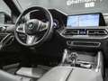 BMW X6 xDrive 30dA (9.75) Blanco - thumbnail 43