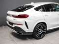 BMW X6 xDrive 30dA (9.75) Blanco - thumbnail 17