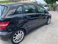 Mercedes-Benz B 180 Classe B - T245 cdi Sport Nero - thumbnail 4