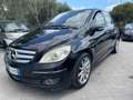 Mercedes-Benz B 180 Classe B - T245 cdi Sport Nero - thumbnail 1