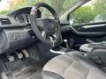 Mercedes-Benz B 180 Classe B - T245 cdi Sport Nero - thumbnail 5