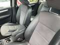 Mercedes-Benz B 180 Classe B - T245 cdi Sport Nero - thumbnail 6