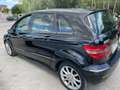 Mercedes-Benz B 180 Classe B - T245 cdi Sport Nero - thumbnail 2