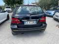 Mercedes-Benz B 180 Classe B - T245 cdi Sport Nero - thumbnail 3