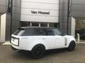 Land Rover Range Rover SWB P550e Autobiography AWD Auto. 24MY Blanc - thumbnail 2