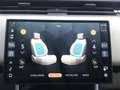 Land Rover Range Rover SWB P550e Autobiography AWD Auto. 24MY Blanc - thumbnail 21
