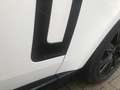 Land Rover Range Rover SWB P550e Autobiography AWD Auto. 24MY Blanc - thumbnail 12