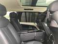 Land Rover Range Rover SWB P550e Autobiography AWD Auto. 24MY Blanc - thumbnail 5