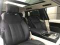 Land Rover Range Rover SWB P550e Autobiography AWD Auto. 24MY Blanc - thumbnail 11