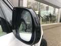 Land Rover Range Rover SWB P550e Autobiography AWD Auto. 24MY Blanc - thumbnail 18
