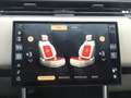 Land Rover Range Rover SWB P550e Autobiography AWD Auto. 24MY Blanc - thumbnail 28