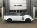 Land Rover Range Rover SWB P550e Autobiography AWD Auto. 24MY Blanc - thumbnail 6
