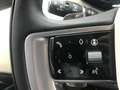 Land Rover Range Rover SWB P550e Autobiography AWD Auto. 24MY Blanc - thumbnail 24