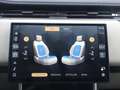 Land Rover Range Rover SWB P550e Autobiography AWD Auto. 24MY Blanc - thumbnail 25