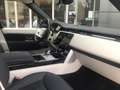 Land Rover Range Rover SWB P550e Autobiography AWD Auto. 24MY Blanc - thumbnail 3