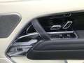 Land Rover Range Rover SWB P550e Autobiography AWD Auto. 24MY Wit - thumbnail 37