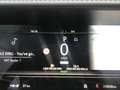 Land Rover Range Rover SWB P550e Autobiography AWD Auto. 24MY Blanc - thumbnail 19