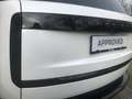 Land Rover Range Rover SWB P550e Autobiography AWD Auto. 24MY Blanc - thumbnail 13