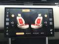 Land Rover Range Rover SWB P550e Autobiography AWD Auto. 24MY Blanc - thumbnail 20