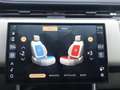 Land Rover Range Rover SWB P550e Autobiography AWD Auto. 24MY Blanc - thumbnail 26
