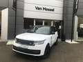 Land Rover Range Rover SWB P550e Autobiography AWD Auto. 24MY Wit - thumbnail 41
