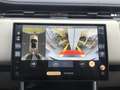 Land Rover Range Rover SWB P550e Autobiography AWD Auto. 24MY Blanc - thumbnail 27