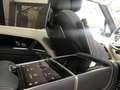 Land Rover Range Rover SWB P550e Autobiography AWD Auto. 24MY Blanc - thumbnail 14