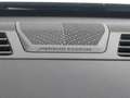 Land Rover Range Rover SWB P550e Autobiography AWD Auto. 24MY Blanc - thumbnail 17