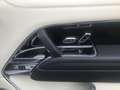 Land Rover Range Rover SWB P550e Autobiography AWD Auto. 24MY Wit - thumbnail 40