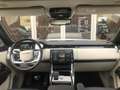 Land Rover Range Rover SWB P550e Autobiography AWD Auto. 24MY Blanc - thumbnail 4