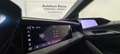 Audi S6 e-tron e-tron Grau - thumbnail 19
