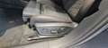 Audi S6 e-tron e-tron Grau - thumbnail 27