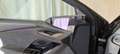 Audi S6 e-tron e-tron Grau - thumbnail 23