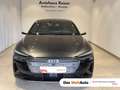 Audi S6 e-tron e-tron Grau - thumbnail 1