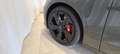 Audi S6 e-tron e-tron Grau - thumbnail 5