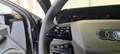 Audi S6 e-tron e-tron Grau - thumbnail 14